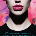 نمایشگاه بین المللی زیبایی استانبول ترکیه
