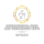 نمایشگاه موادغذایی و صنایع وابسته اردن 2022